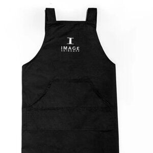 Image Skincare Apron NWT